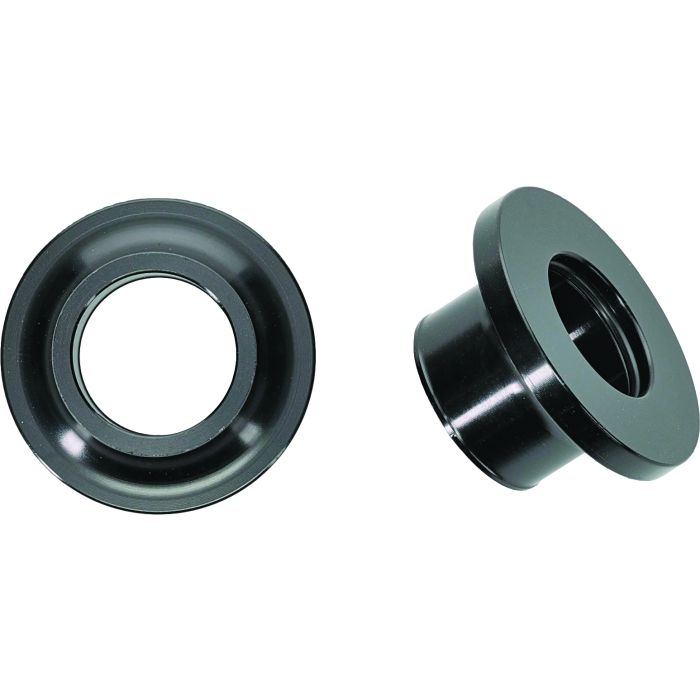 Kit Entretoises Roue Ar KAWASAKI KX 125 / KX 250 / KX 500 1997-2004 – Image 3
