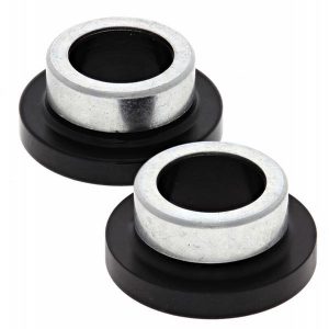 Kit Entretoises Roue Ar SUZUKI DR-Z 400 E / DR-Z 400 S / DR 1996-2009