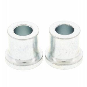 Kit Entretoises Roue Avt YAMAHA YZ 80 / YZ 85 1993-2002