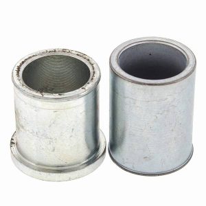 Kit Entretoises Roue Avt YAMAHA YZ 250 / YZ-F 250 4T / YZ-F 1998-2001