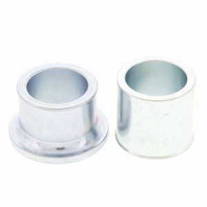 Kit Entretoises Roue Avt YAMAHA YZ 125 / YZ-F 250 4T / YZ-F 426 2002-2007