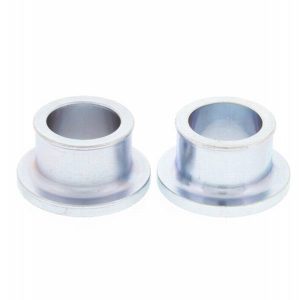 Kit Entretoises Roue Ar YAMAHA YZ 80 / YZ 85 1993-2002