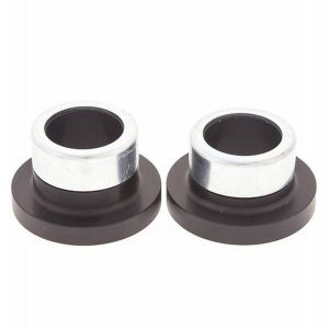 Kit Entretoises Roue Ar YAMAHA WR 250 / WR-F 400 / YZ 125 1988-1998