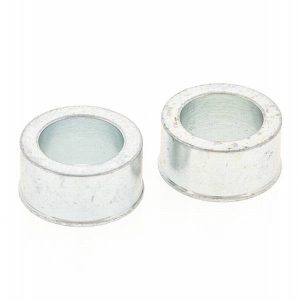 Kit Entretoises Roue Avt KTM SX 105 2T / SX 85 2003-2012
