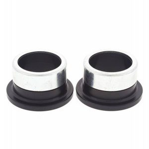 Kit Entretoises Roue Ar YAMAHA YZ-F 250 4T / YZ-F 450 4T 2009-2026