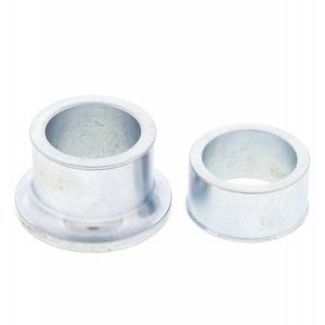 Kit Entretoises Roue Avt Renf YAMAHA YZ 125 / YZ-F 250 4T / 2008-2023