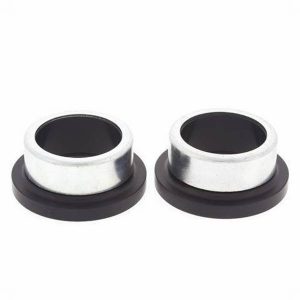 Kit Entretoises Roue Ar Renf HUSQVARNA FC 250 4T / FC 350 4T 2013-2023