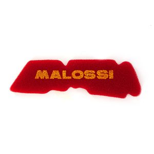 Filtre à Air RED SPONGE 1999-2020