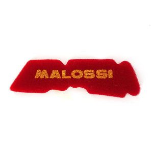 Filtre à Air RED SPONGE pour Piaggio 350cc 2012-2020