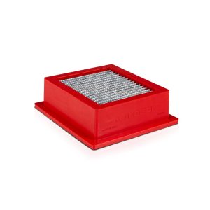 W BOX MHR FILTRE À AIR 2017-2025