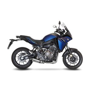 Ligne Complète LV ONE EVO TRACER 7 - Non Homologué 2020-2023