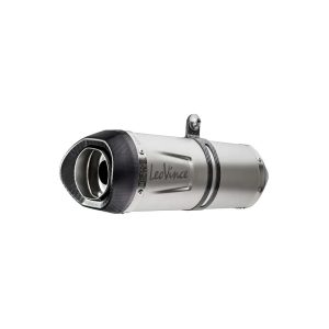 Ligne Complète LV ONE EVO TRACER 7 - Homologué 2020-2024