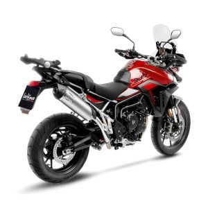 TRIUMPH TIGER 900 GT / GT PRO / RALLY PRO (24-25) 2024-2025