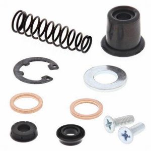 Kit Rep Maître Cyl Frein Avt HONDA CR 125 R / CR 250 R / CR 1984-2013