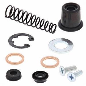 Kit Rep Maître Cyl Frein Avt HONDA CR 250 R / CR 80 R / CR 85 R 1993-2024