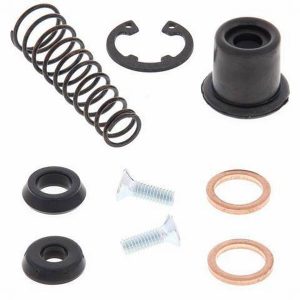 Kit Rep Maître Cyl Frein Avt HONDA CR-F 230 F / XL 350 R / XL 600 R 1983-2023