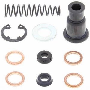 Kit Rep Maître Cyl Frein Avt HONDA CR-F 250 R / CR-F 450 R / CR-F 450 RX 2007-2025