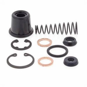 Kit Reparation Maître Cylindre de Frein Arrière 1986-2025