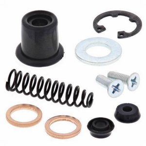 Kit Rep Maître Cyl Frein Avt KAWASAKI KX 125 / KX 250 / KX 65 1997-2025