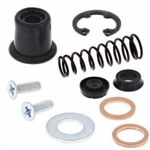 Kit Rep Maître Cyl Frein Avt SUZUKI DR-Z 125 / RM 125 / RM 80 1989-2020