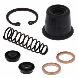 Kit Rep Maître Cyl Frein Ar YAMAHA WR-F 250 4T / WR-F 450 4T 2003-2025