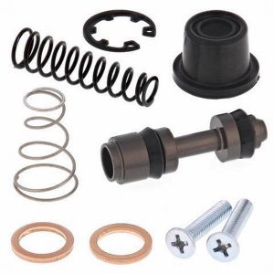 Kit Rep Maître Cyl Frein Avt KTM EXC / SX 380 / EXC / SX 520 RACING 4T / EXC 125 2000-2007
