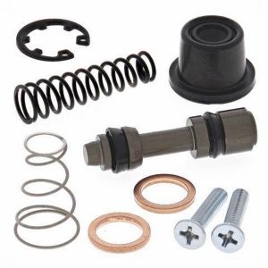 Kit Rep Maître Cyl Frein Avt HUSABERG FE 250 4T / TE 250 2T / TE 300 2T 2005-2014