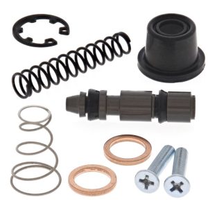 Kit Rep Maître Cyl Frein Avt HUSABERG FE 250 4T / FE 350 4T / FE 390 2009-2013