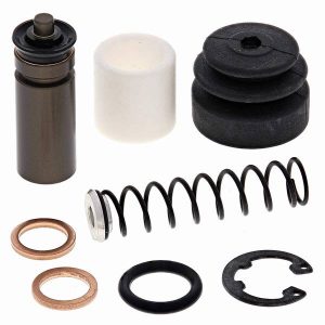 Kit Rep Maître Cyl Frein Ar KTM EGS 125 / EGS 620 E / EXC / SX 520 RACING 4T 1994-2007