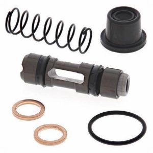Kit Réparation Maître Cylindre de Frein Ar HUSABERG FE 250 / FE 350 / FE 450 2012-2025