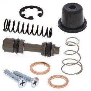 Kit Réparation Maître Cylindre Frein Av HUSABERG FE 350 / FE 450 / FE 501 2013-2025