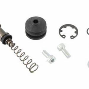 Kit Rep Maître Cyl Frein Avt / Embrayage HUSQVARNA / KTM / GAS-GAS 2014-2023