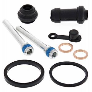 Kit Rep Etrier de Frein Avt KAWASAKI KX 65 / RM 65 2000-2023