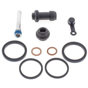 Kit Rep Etrier de Frein Avt HONDA CR 125 R / CR 250 R / CR 500 R 1987-2021