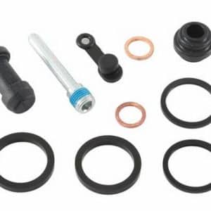 Kit Rep Etrier de Frein Avt HONDA CR 500 R / KX 125 / KX 250 1994-2023