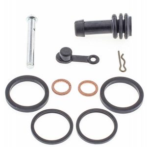 Kit Rep Etrier de Frein Avt KAWASAKI KX 85 / RM 85 2001-2023