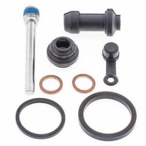 Kit Rep Etrier de Frein Ar HONDA CR 125 R / CR 250 R / CR 50 1987-2011