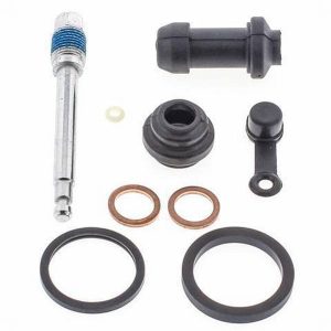 Kit Rep Etrier de Frein Ar HONDA CR-F 150 R / CR-F 150 RB / 2002-2025
