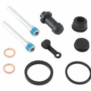 Kit Rep Etrier de Frein Ar KAWASAKI KX 65 / KX 80 / KX 85 20 1991-2023