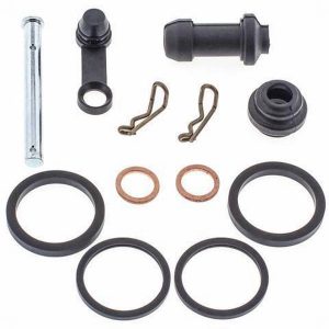Kit Réparation Etrier de Frein Av HUSABERG FE 250 / FE 350 / 2009-2025