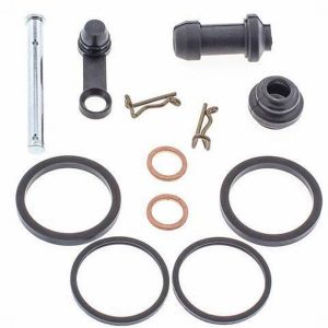 Kit Rep Etrier de Frein Avt KTM EGS / EXC 200 / EXC / SX 380 1998-2008