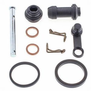 Kit Réparation Etrier de Frein Ar HUSABERG FE 250 / FE 350 / 2000-2025