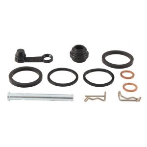 Kit Rep Etrier de Frein Ar KTM ADVENTURE R 1190 / ADVENTURE 1190 / ADVENTURE 990 2009-2020