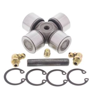 Croisillon de cardan arrière Can-Am et Polaris 1998-2022