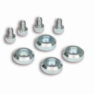 Poids Variateur Peugeot 103 1991-2005