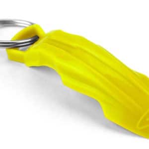 Porte clé Cycra garde-boue