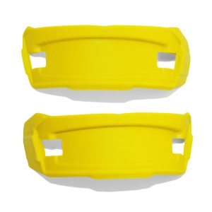 Protections De Fourche - Jaune 1996-2023
