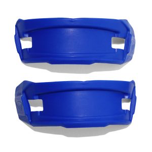 Protections De Fourche - Bleu 1998-2023