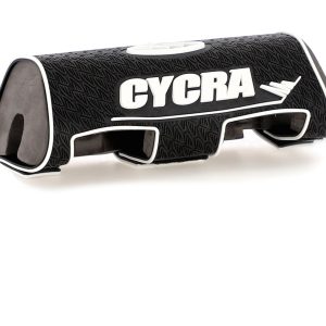 Mousse Guidon Cycra Pro