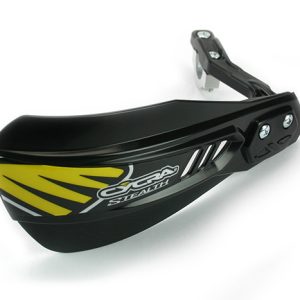 Protège-Main STEALTH PRIMAL - Noir 1996-2024